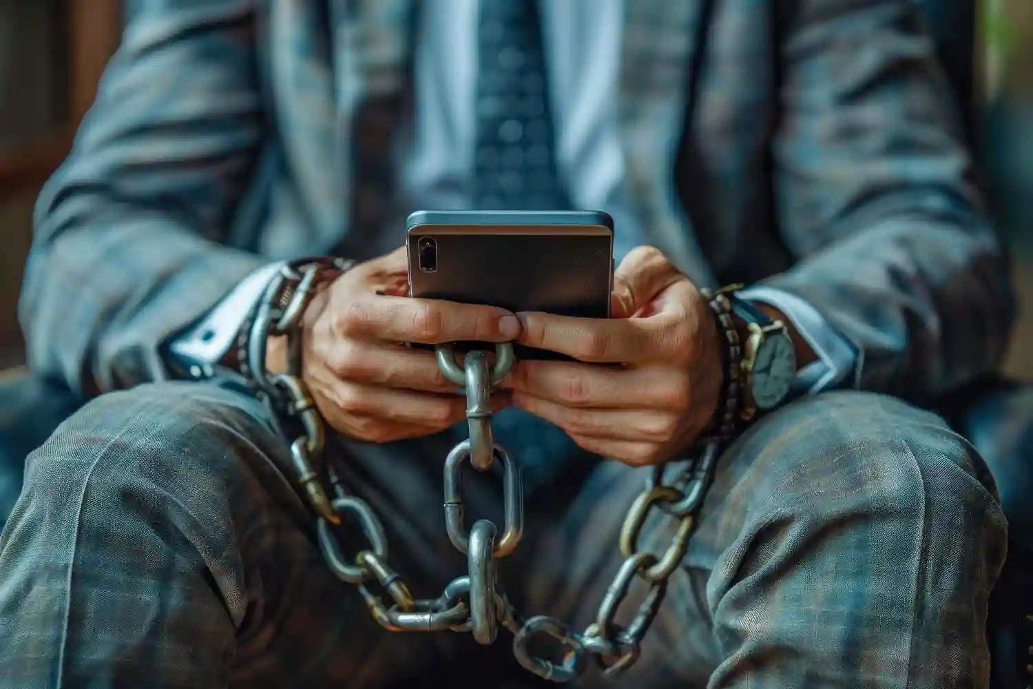 detenido que conecta Plus Ultra y Zapatero