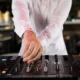 djs profesionales para bodas