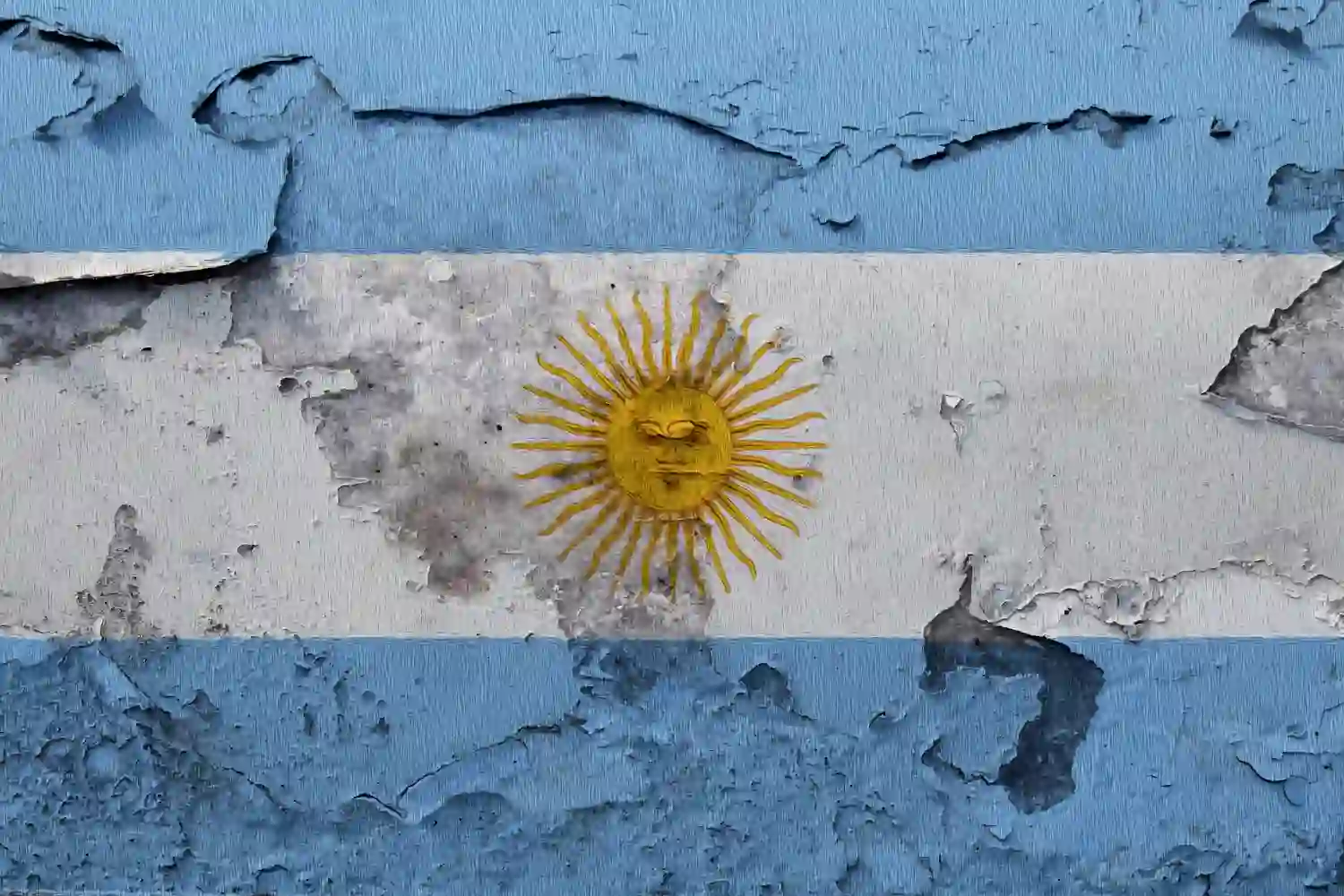 en Diputados Milei primera minoría