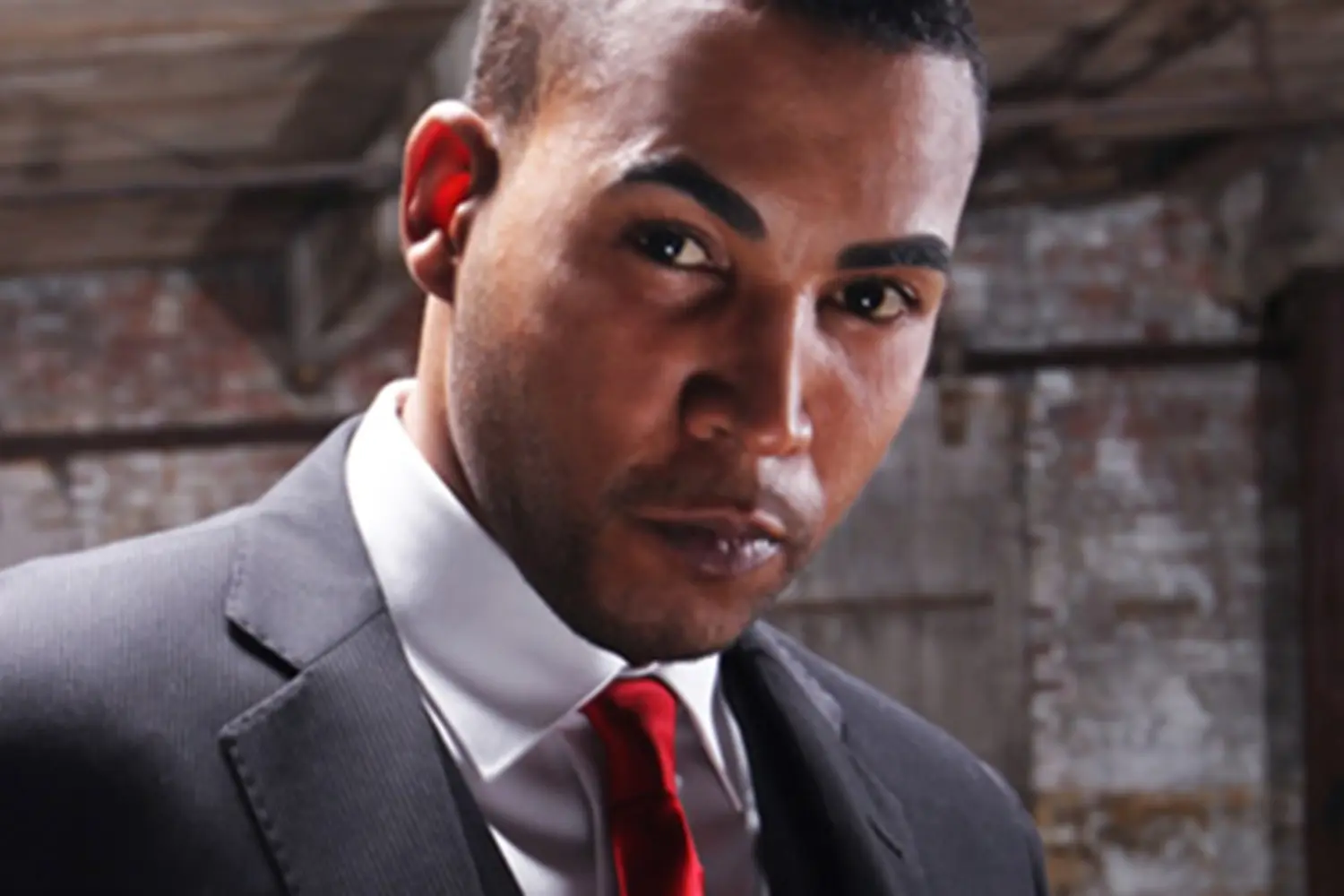 entradas don omar tenerife