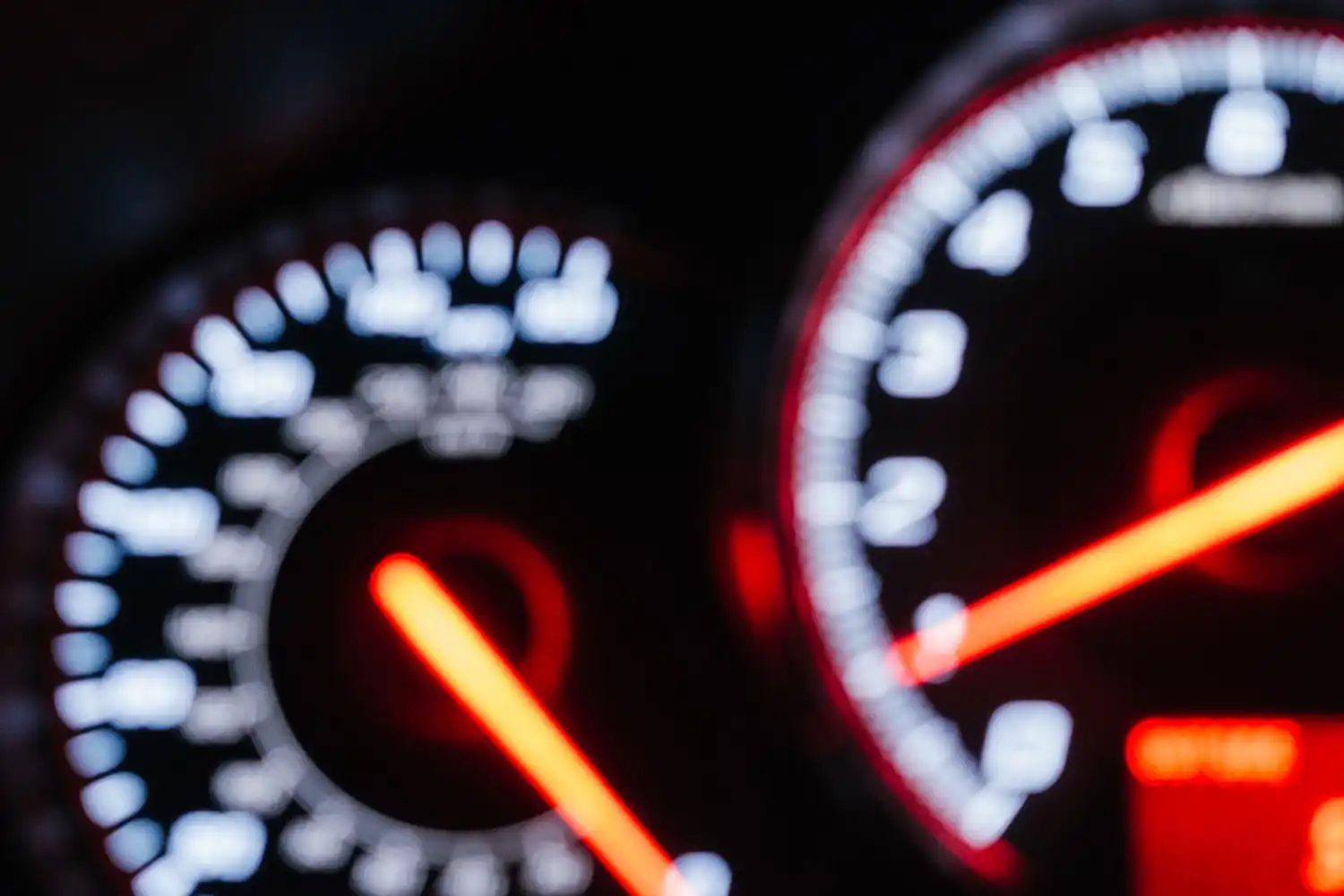 exceso de velocidad 50 kmh delito Francia