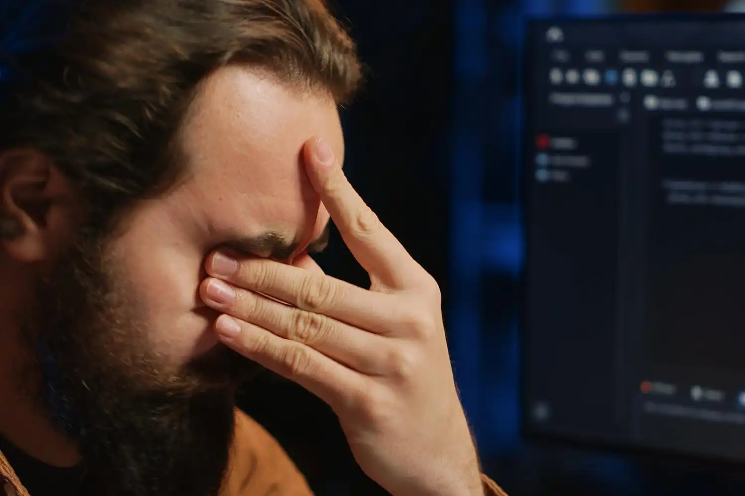 exjefe de IA de Tesla advirtió programadores