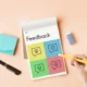 feedback que es y para que sirve