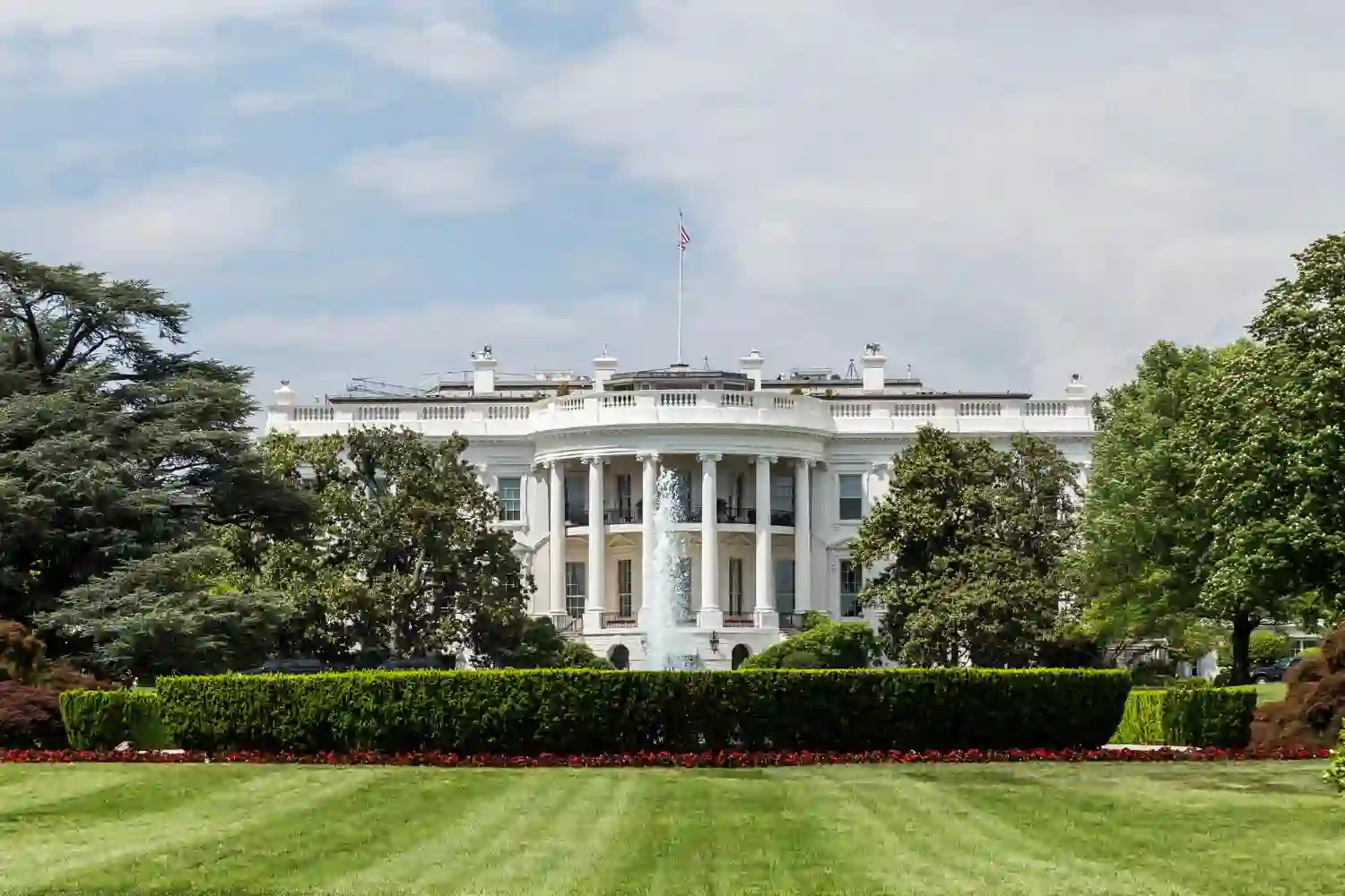 indultos controvertidos de Trump