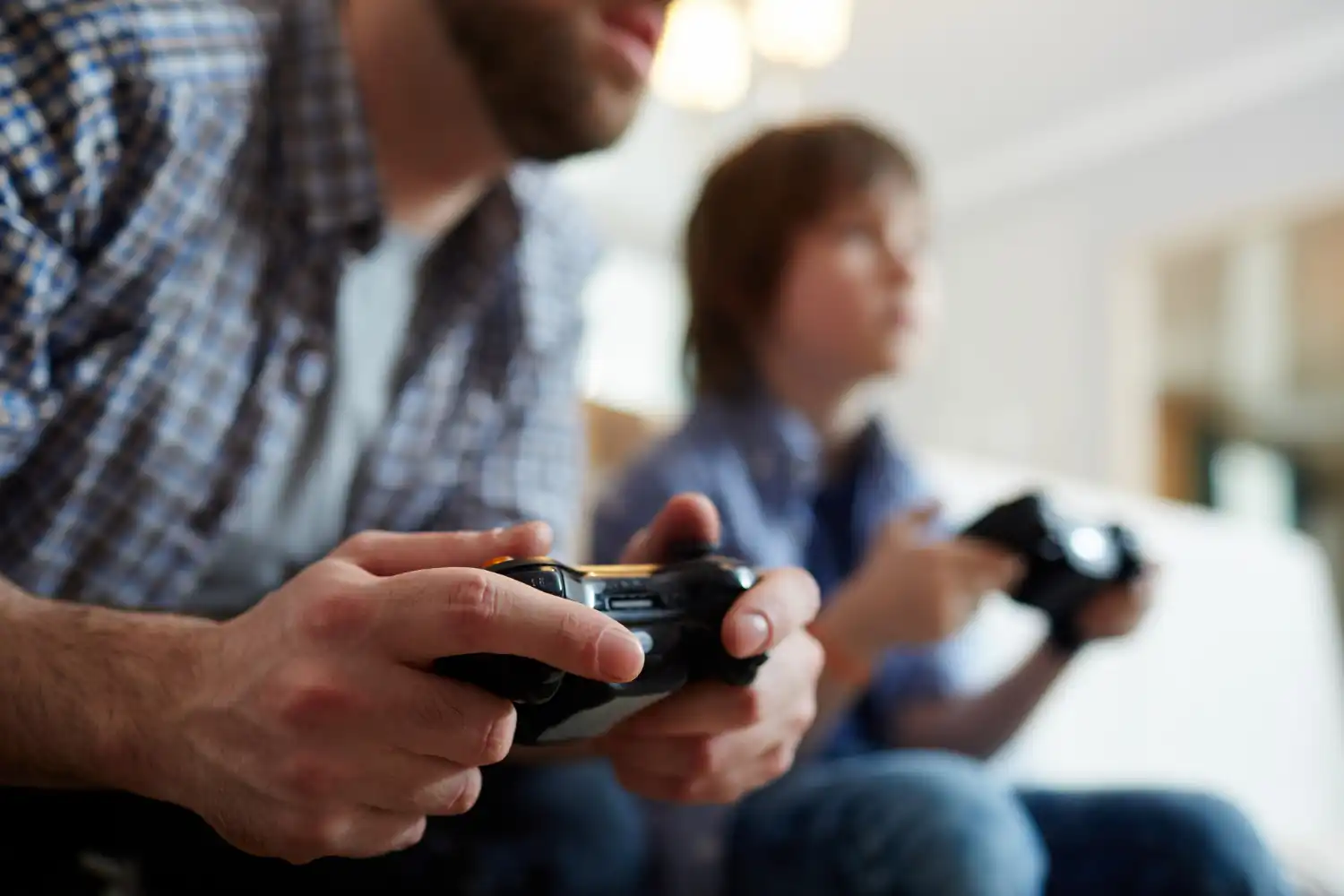 juegos playstation plus enero 2026
