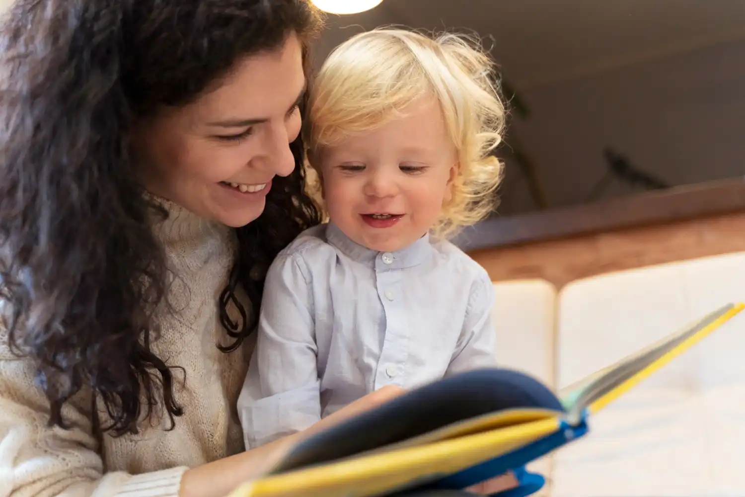 libros infantiles 3 años más vendidos