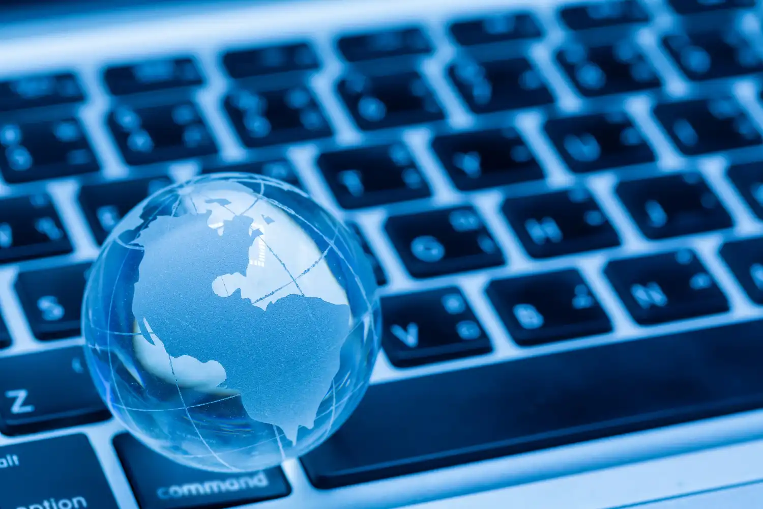 lo más buscado en Wikipedia 2025