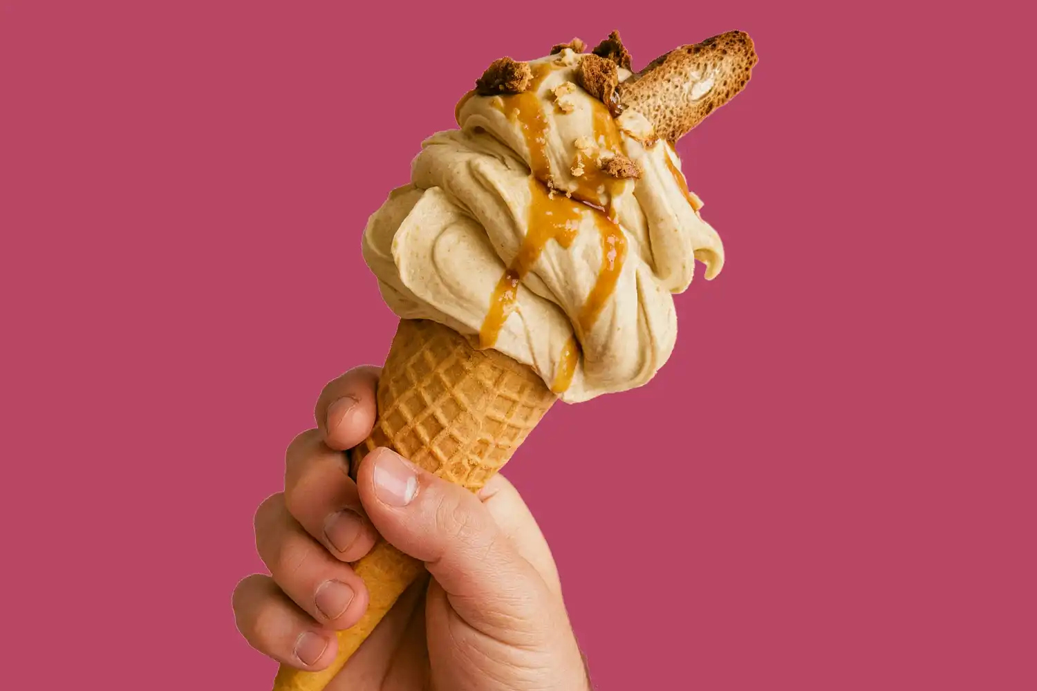 mejor helado del mundo 2025