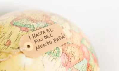 millones de nietos piden nacionalidad española
