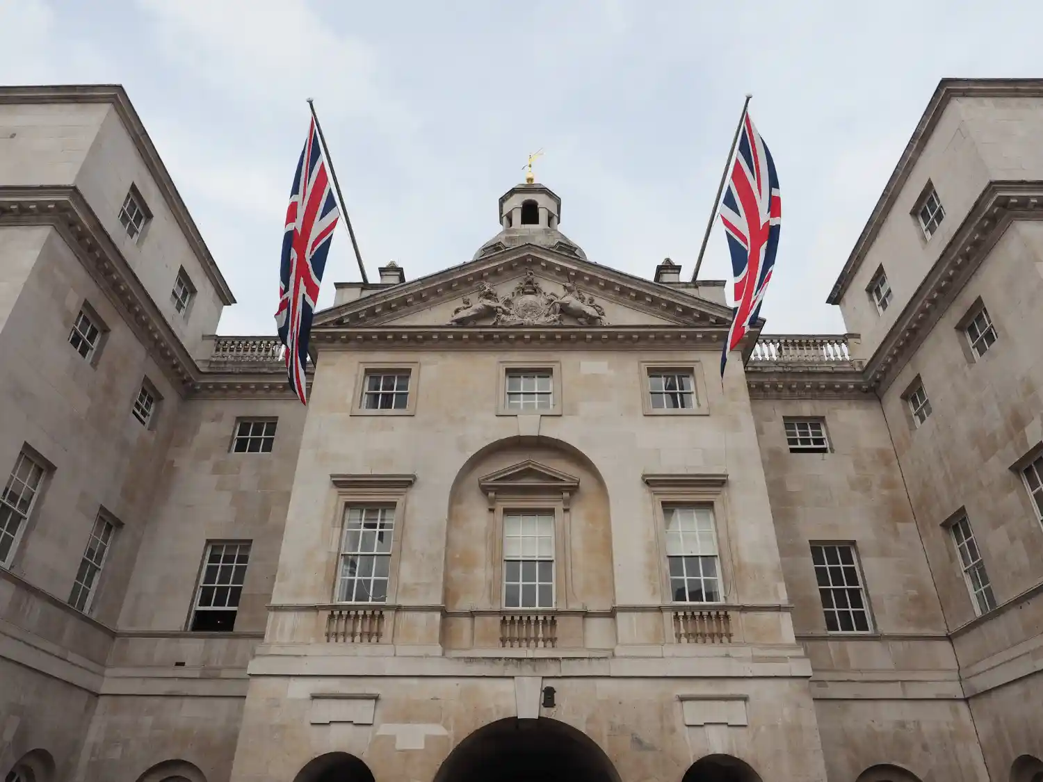 nuevo informe británico del caso Skripal