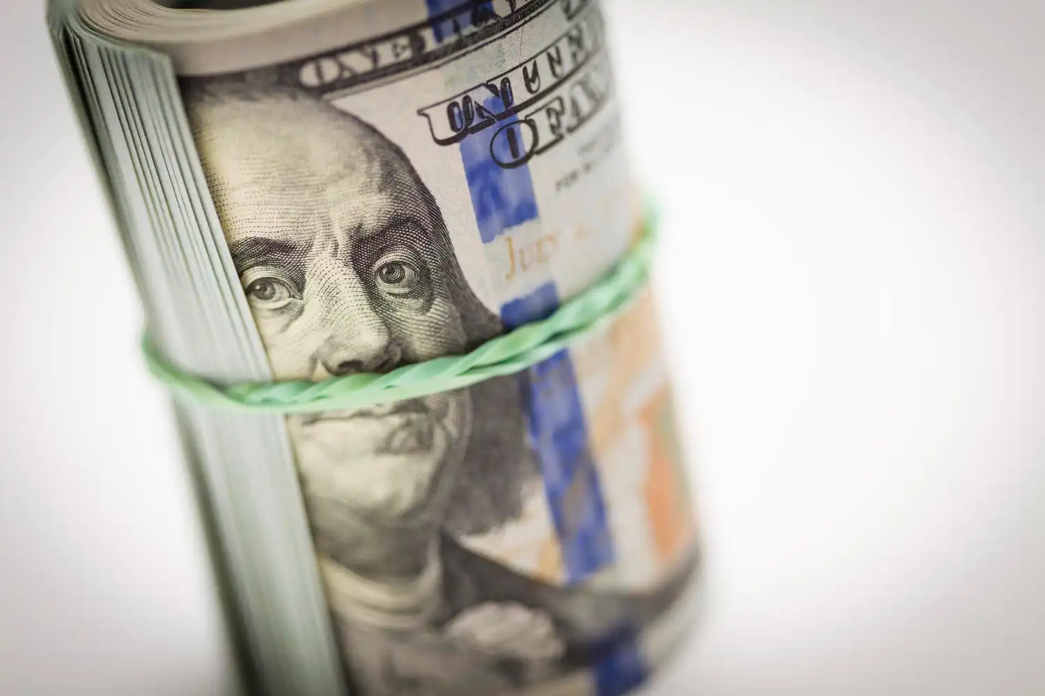 pagará Argentina 4.200 millones 9 de enero
