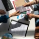 porque fecha van los expedientes de extranjería en barcelona