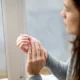 porque se duermen los dedos de la mano