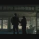primer tráiler de Disclosure Day de Spielberg