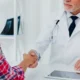 propuesta de alta mutua al medico de cabecera