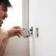 qué entendemos por contacto eléctrico directo
