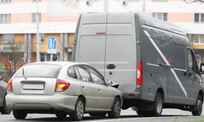 que puedes conducir con carnet b