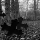 que significa soñar con un cementerio y ver tumbas​