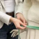 que talla es fr 38 en españa