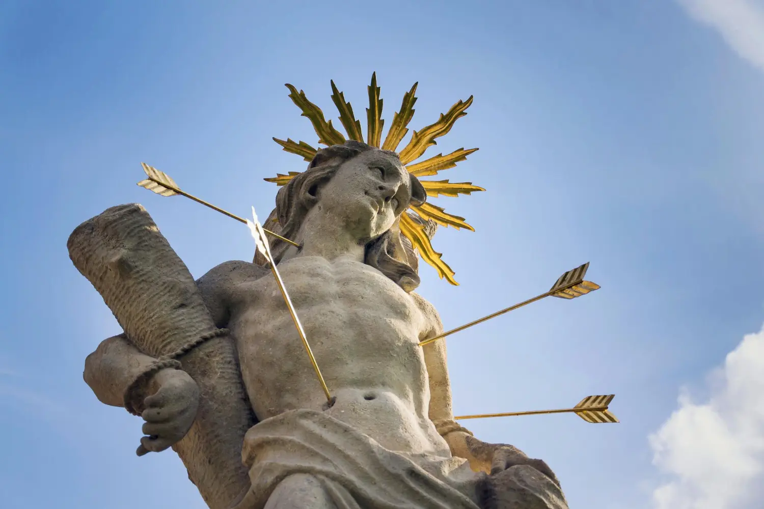 se cuadruplican los sin religión