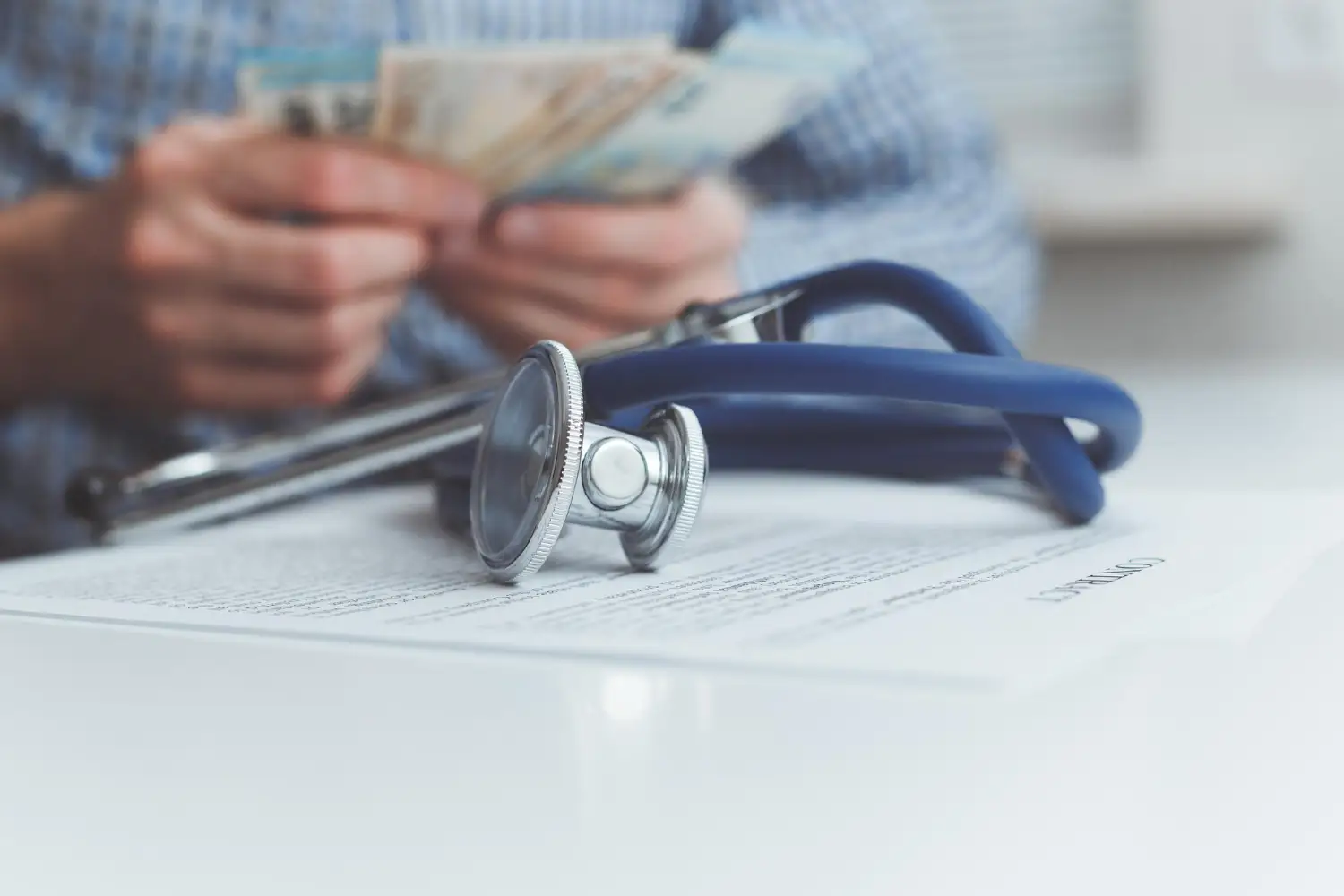 seguro de salud subirá en 2026