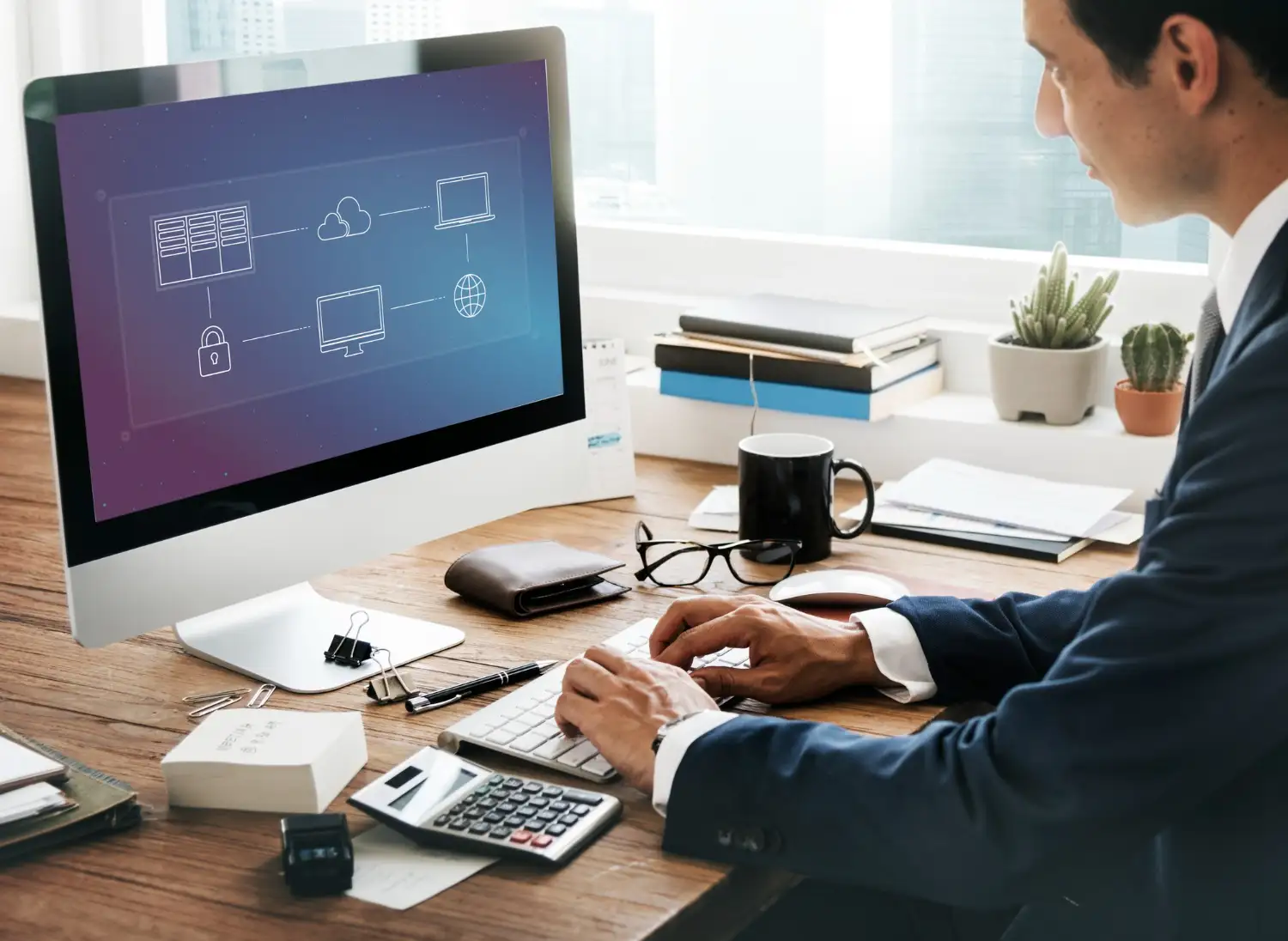 sube Microsoft 365