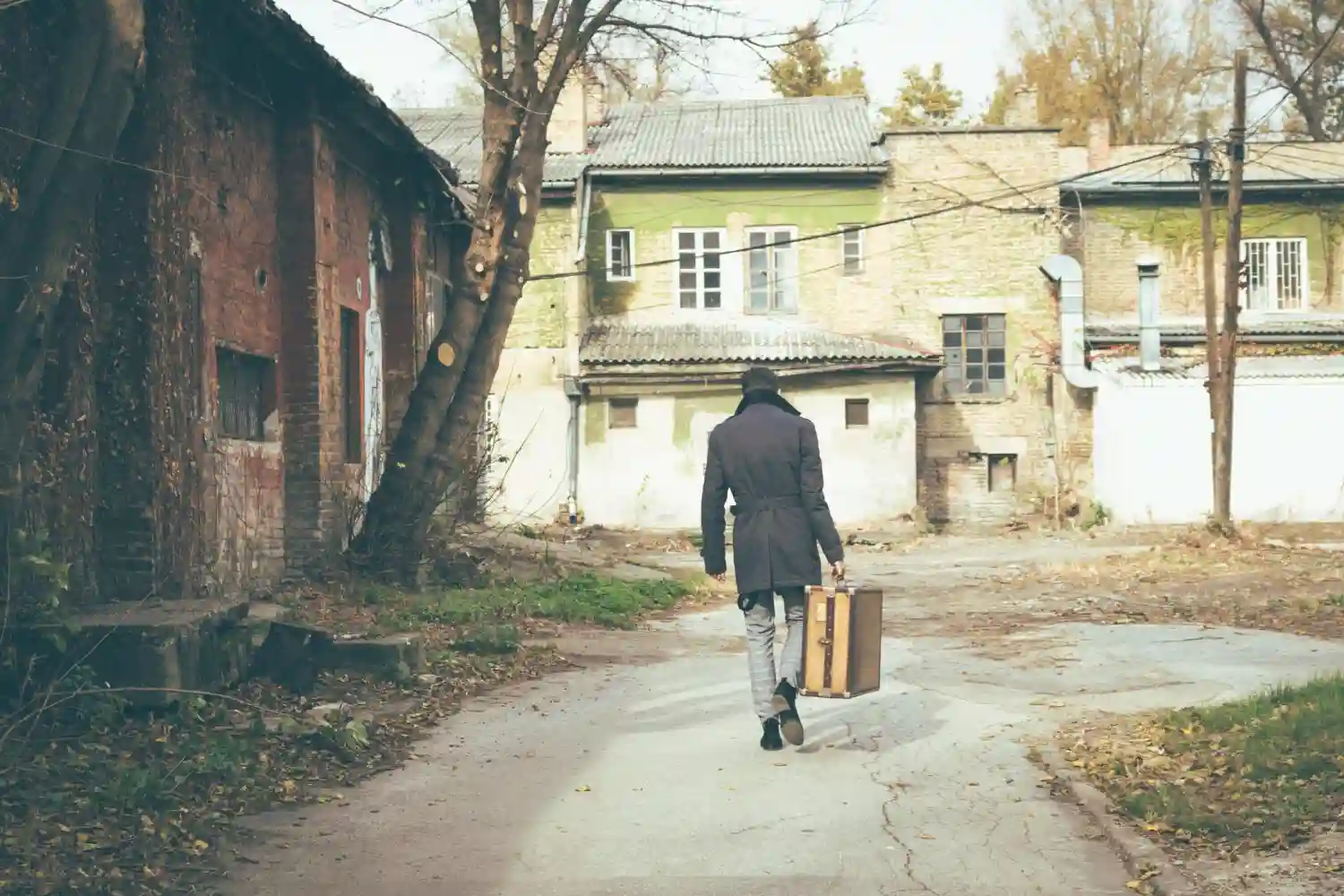 suben embargos de vivienda habitual