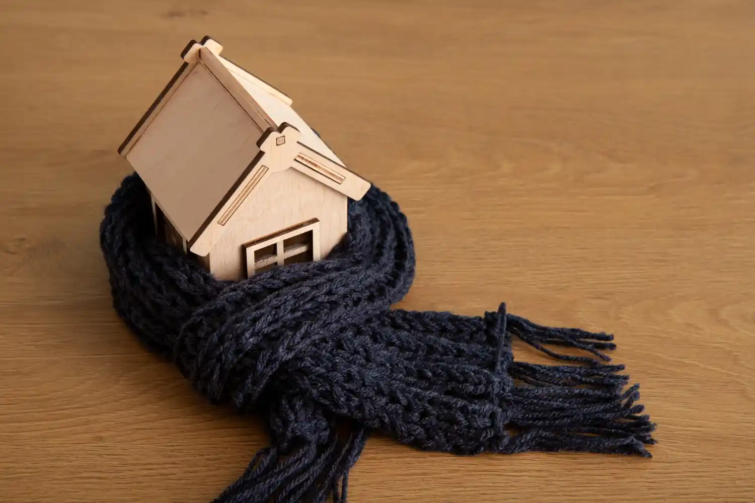 vivienda sube 13.4 noviembre