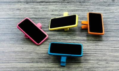 xfera moviles a quien pertenece