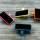 xfera moviles a quien pertenece