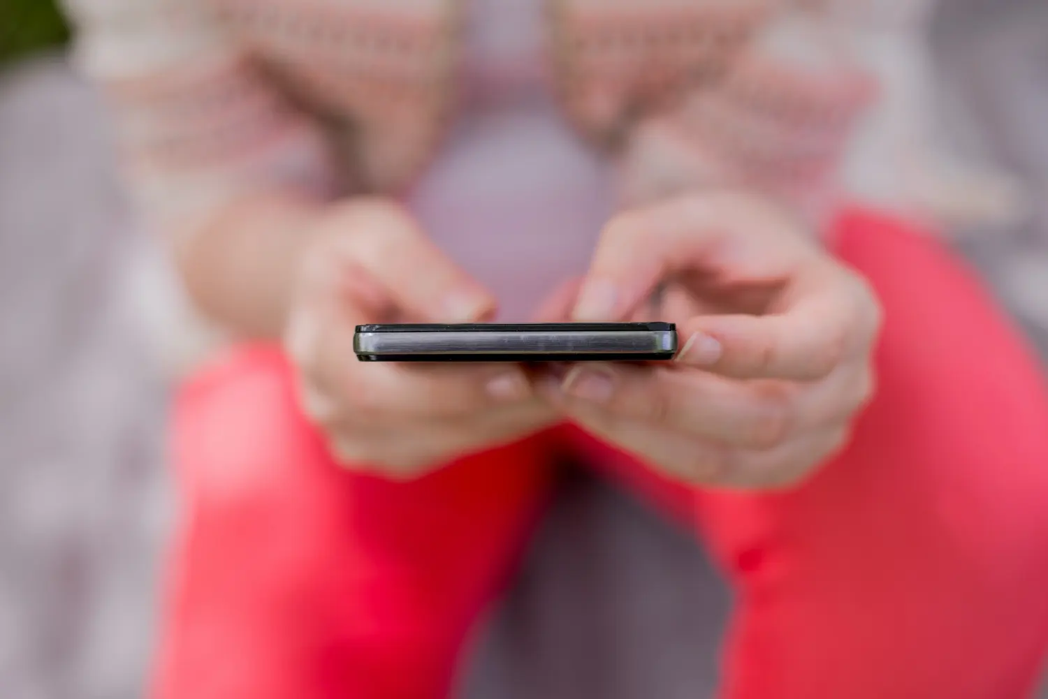 90% móviles Huawei se pueden actualizar