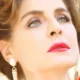 Antonia Dell’Atte desata La Revuelta