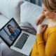 Ayuda psicológica online en España