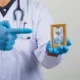 Bajas médicas de larga duración