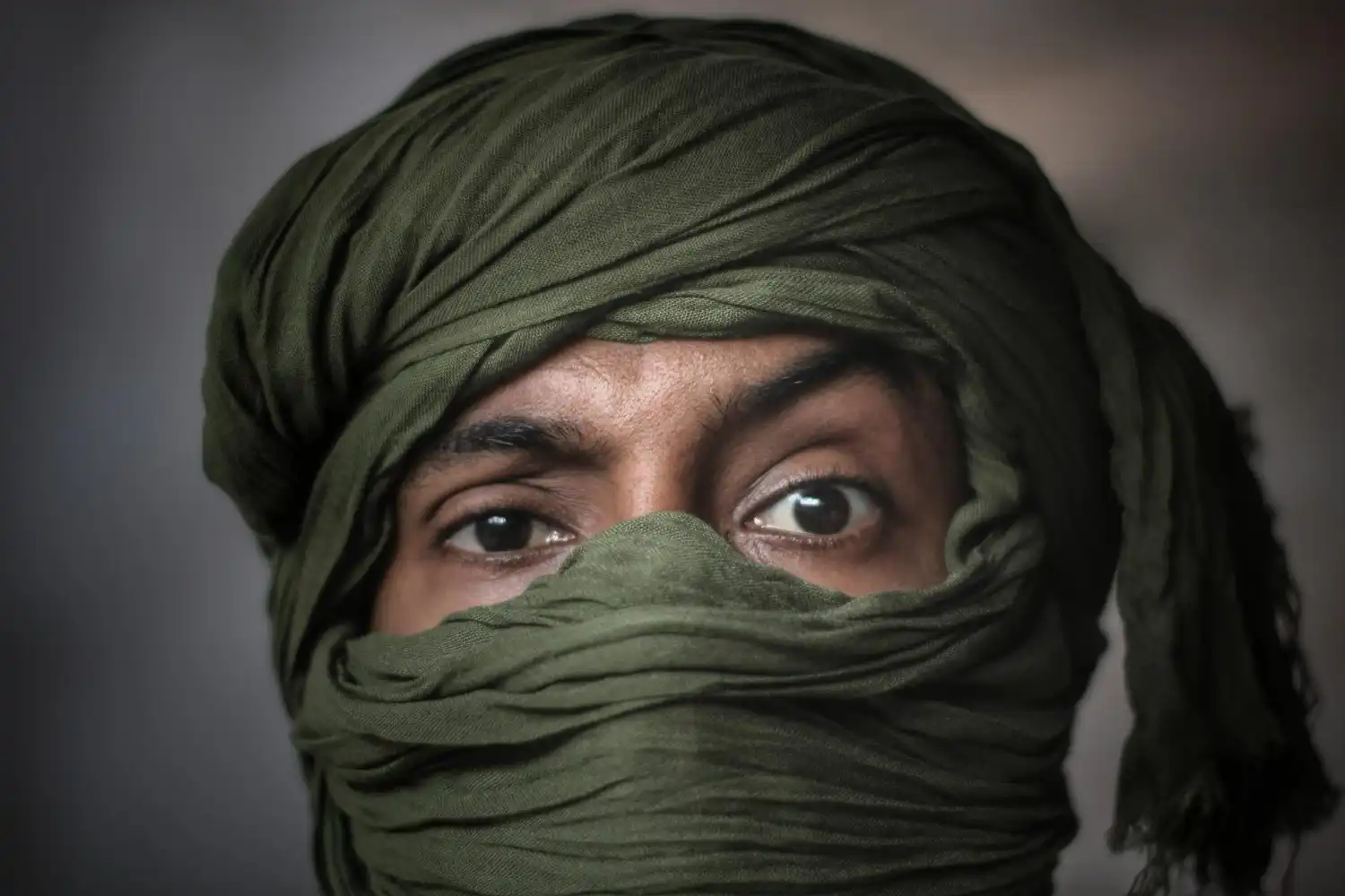 Bilal al-Jasim abatido por EEUU en Siria