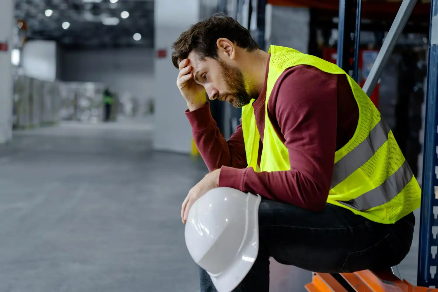 Crece la rebelión laboral en Portugal