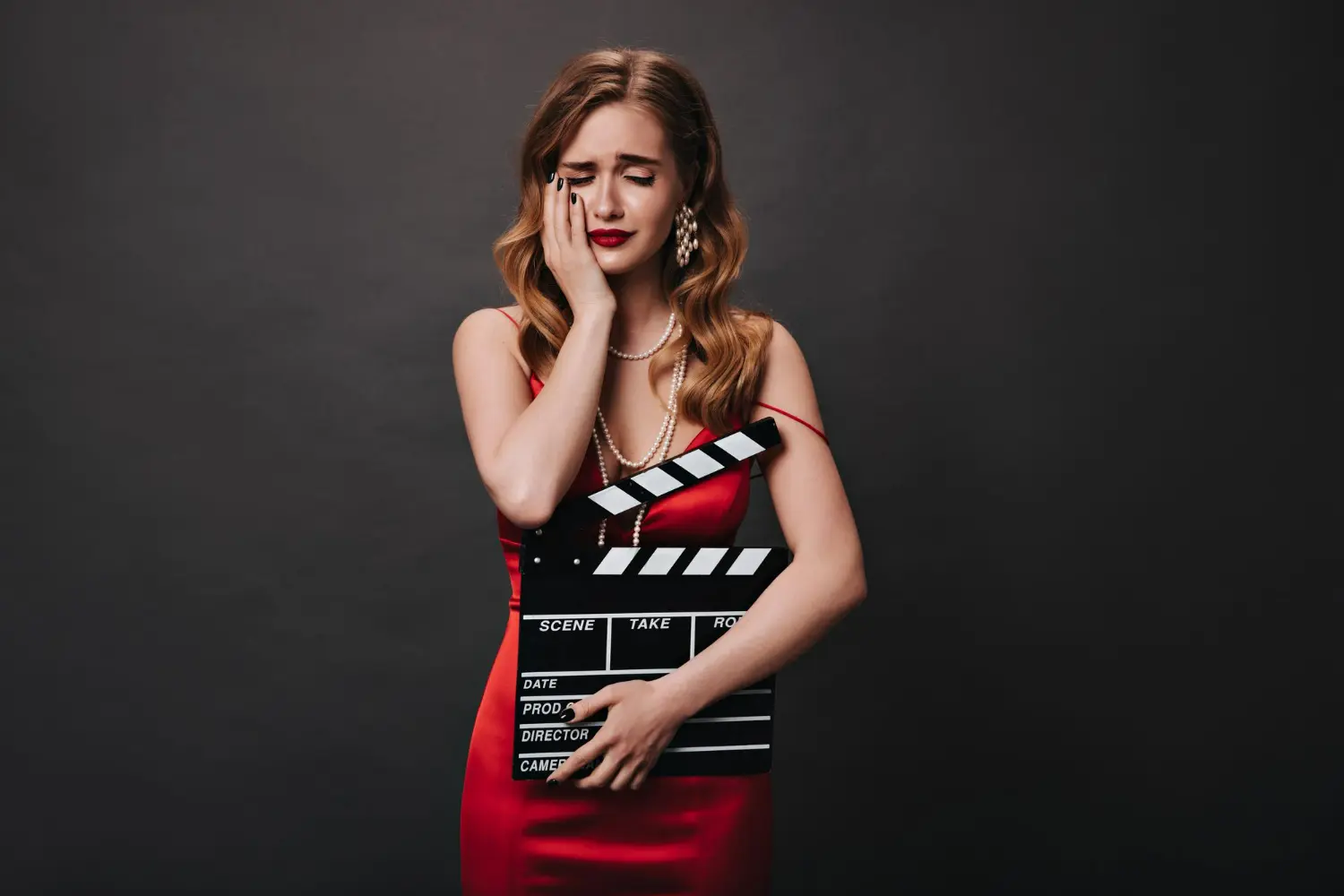 Hollywood estalla contra el ICE