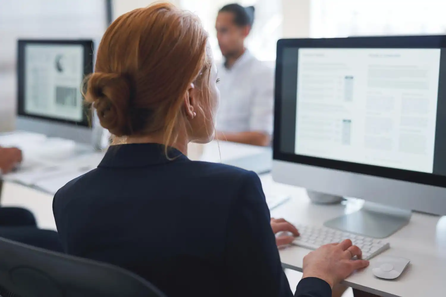 Office cambia a Microsoft 365 Copilot