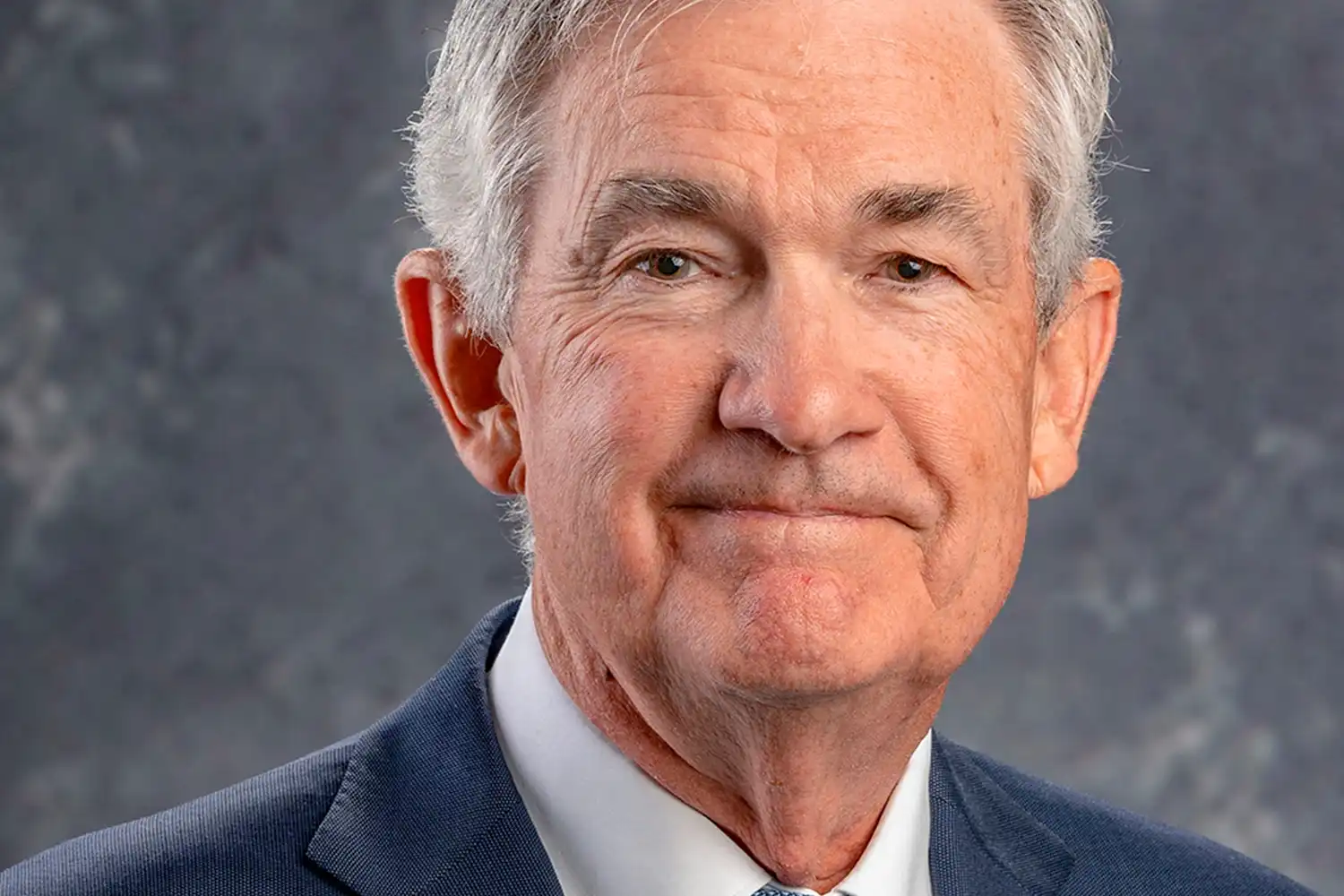 Por qué investigan a Jerome Powell