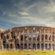 Porque es tan importante el coliseo