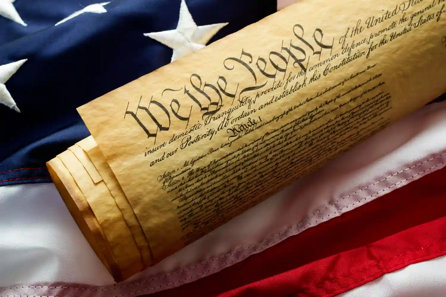 Puede el Supremo blindar a los republicanos