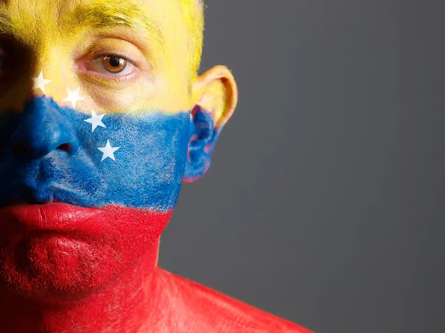 Qué plan real tiene EE. UU. para Venezuela