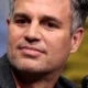 Ruffalo llama a Trump peor ser humano