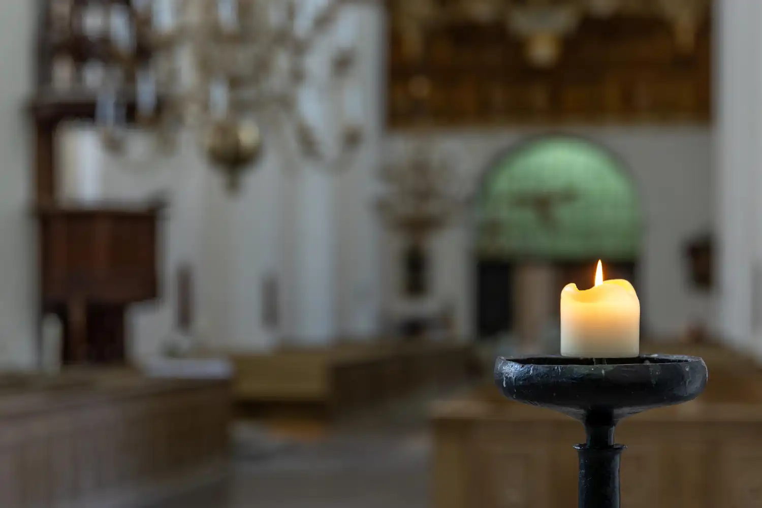 Santoral 5 de enero