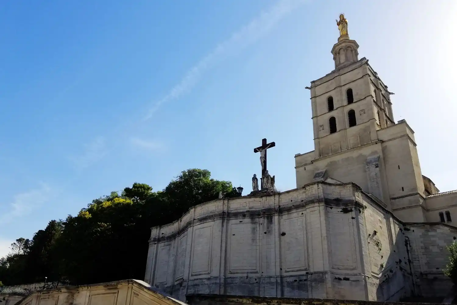 Santoral 8 de enero