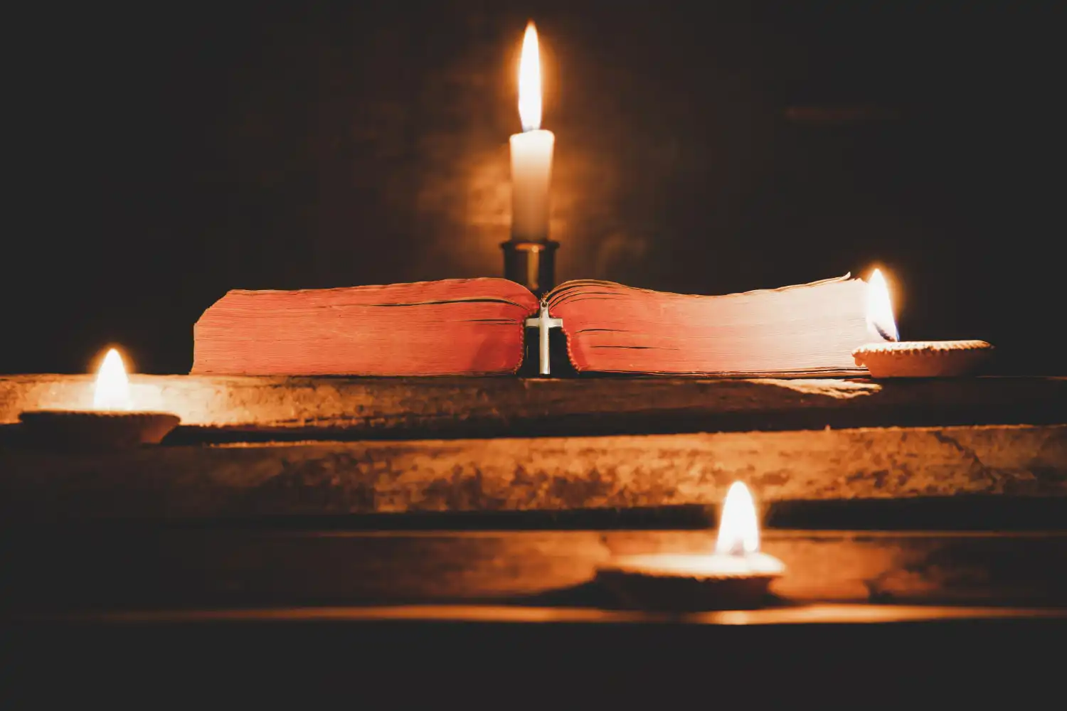Santoral del 12 de enero