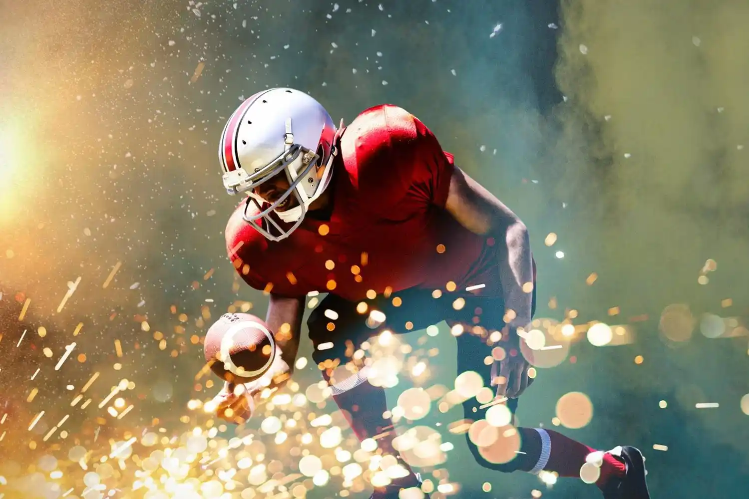 Super Bowl 2026