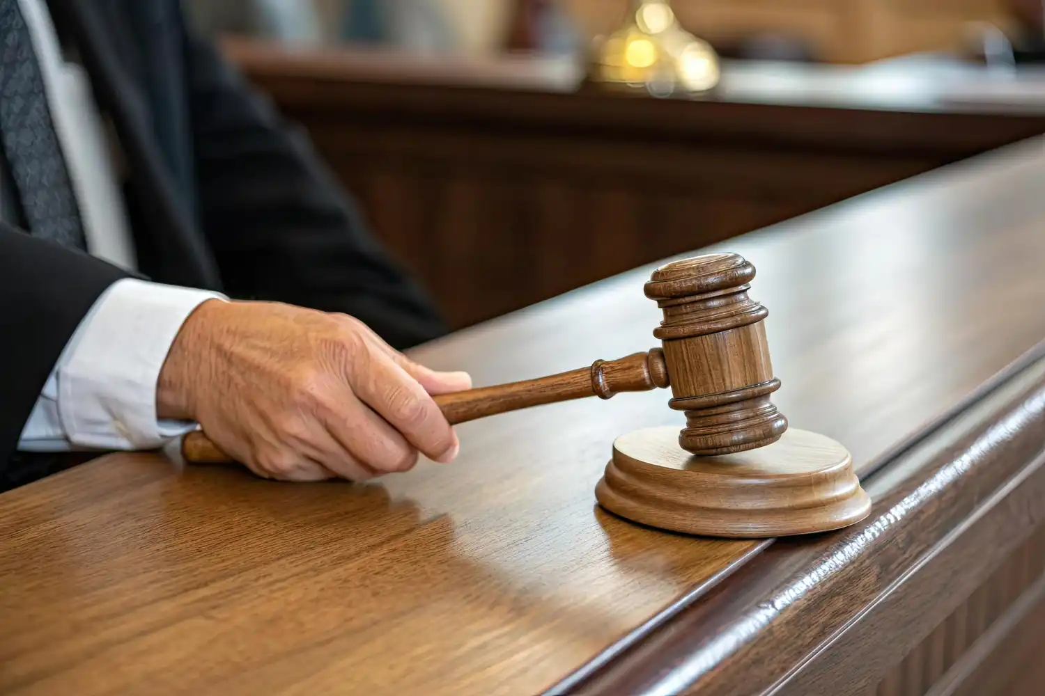 TSJ obliga a investigar el caso Daniela
