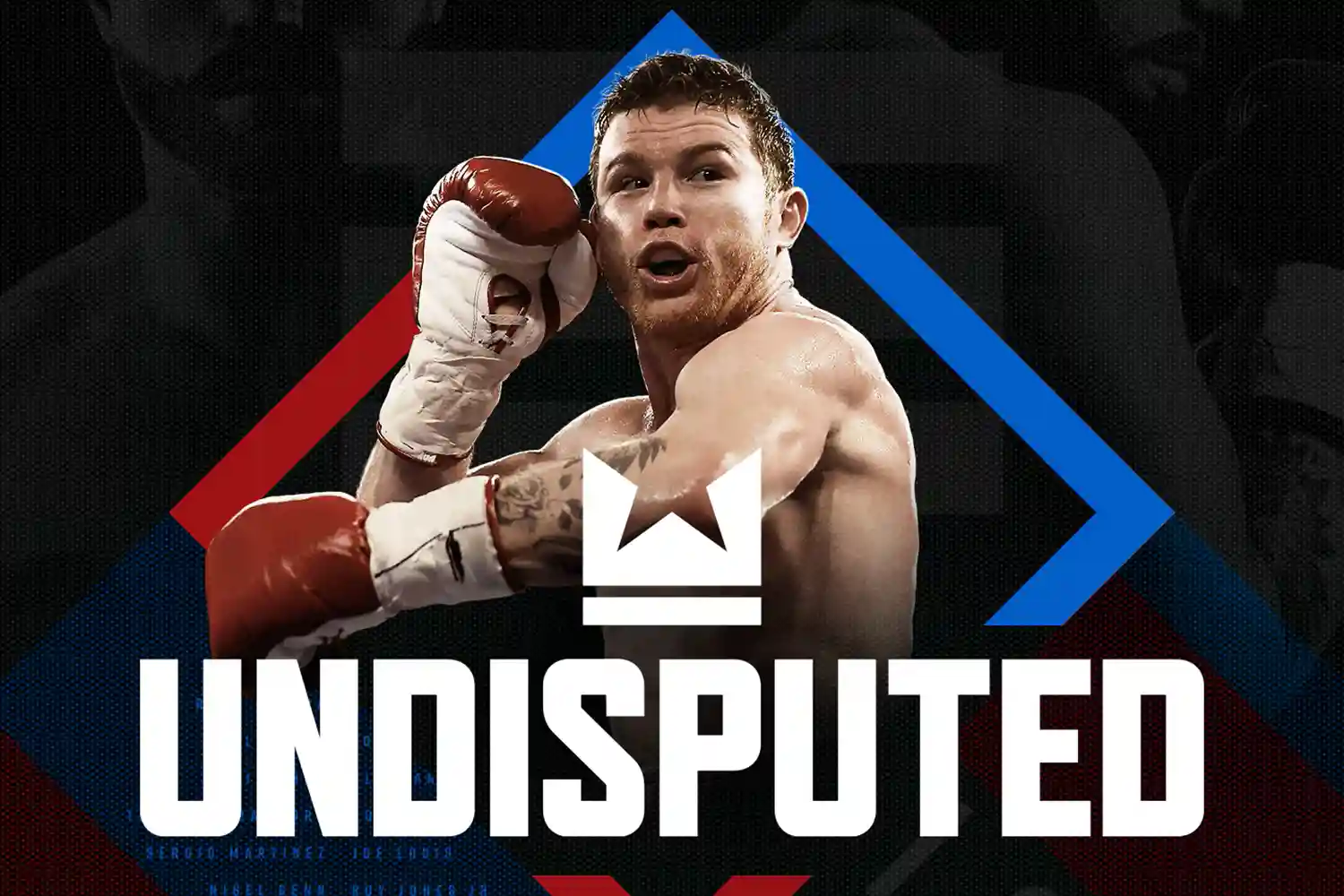 Undisputed PS Plus febrero 2026