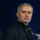 Vuelve Mourinho al Madrid